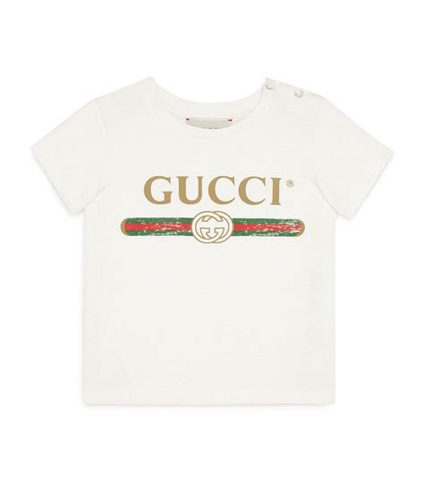 cheap gucci shirts for toddlers|gucci kids outlet sale.